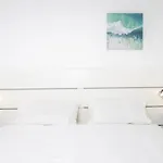 Sinda El Puertillo Arucas