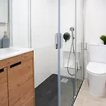 Appartement Sinda El Puertillo