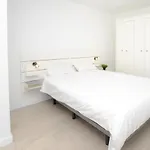 Appartement Sinda El Puertillo Arucas